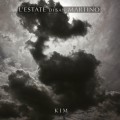 Buy L'estate Di San Martino - Kim Mp3 Download