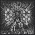 Buy Lucifericon - The Warlock Of Da'ath Mp3 Download