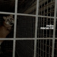 Purchase Moby - Rescue Me (Feat. Apollo Jane) (Remixes)