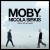 Buy Moby - This Is Not Our World (Ce N'est Pas Notre Monde) (Feat. Indochine) (CDS) Mp3 Download