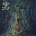 Buy Mother Of Graves - Where The Shadows Adorn Mp3 Download