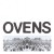 Buy Ovens - Ovens Mp3 Download