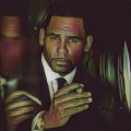 Buy R. Kelly - I Admit It Mp3 Download