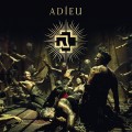 Buy Rammstein - Adieu (Remixes) Mp3 Download