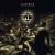 Buy Rammstein - Adieu (Remixes) Mp3 Download