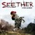 Buy Seether - Disclaimer (Deluxe Edition) Mp3 Download