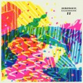 Buy Serengeti - Kaleidoscope 2 (EP) Mp3 Download