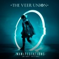 Buy The Veer Union - Manifestations (Deluxe Edition) Mp3 Download