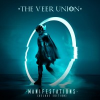 Purchase The Veer Union - Manifestations (Deluxe Edition)