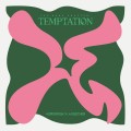 Buy Tomorrow X Together - The Name Chapter: Temptation Mp3 Download