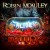 Buy Robin Mcauley - Alive Mp3 Download