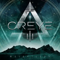 Purchase Creye - III: Weightless