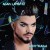 Buy Adam Lambert - High Drama Mp3 Download