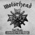 Buy Motörhead - Bad Magic: Seriously Bad Magic Mp3 Download
