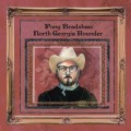 Buy Pony Bradshaw - North Georgia Rounder, Ch. 1-4 Mp3 Download