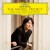 Buy Seong-Jin Cho - The Handel Project: Handel-Suites & Brahms-Variations Mp3 Download