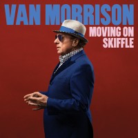 Purchase Van Morrison - Moving On Skiffle