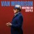 Buy Van Morrison - Moving On Skiffle Mp3 Download