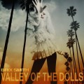 Buy Brix Smith - Valley Of The Dolls Mp3 Download