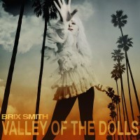 Purchase Brix Smith - Valley Of The Dolls