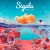 Buy Sigala - Every Cloud - Silver Linings Mp3 Download