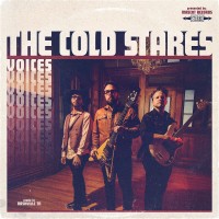 Purchase The Cold Stares - Voices