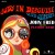 Buy John Fred & His Playboy Band - Judy In Disguise With Glasses (Remastered) Mp3 Download
