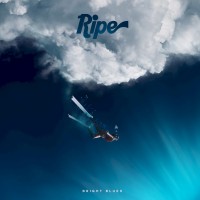 Purchase Ripe - Bright Blues