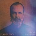 Buy Henrik Lindstrand - Klangland Mp3 Download