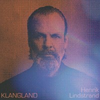 Purchase Henrik Lindstrand - Klangland