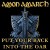 Buy Amon Amarth - Put Your Back Into The Oar (CDS) Mp3 Download