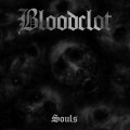 Buy Bloodclot - Souls Mp3 Download