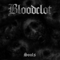 Purchase Bloodclot - Souls