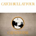 Buy Cat Stevens - Catch Bull At Four (50Th Anniversary Remaster) Mp3 Download