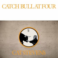 Purchase Cat Stevens - Catch Bull At Four (50Th Anniversary Remaster)