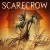Buy Citizen Soldier - Scarecrow Mp3 Download