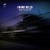 Buy Frank Bello - Then I'm Gone (CDS) Mp3 Download