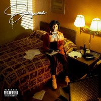Purchase Jacquees - Sincerely For You