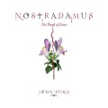 Buy John Zorn - Nostradamus: The Death Of Satan Mp3 Download