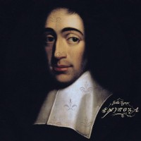 Purchase John Zorn - Spinoza