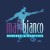 Buy Matt Bianco - Remixes & Rarities CD1 Mp3 Download