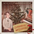 Buy Michael W. Smith - Christmas At Home Mp3 Download