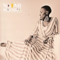 Buy Naomi Wachira - Naomi Wachira Mp3 Download