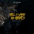 Buy Oceans - Hell Is Where The Heart Is Vol. 3: Clarity (EP) Mp3 Download