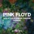Buy Pink Floyd - Live At The Rainbow Theatre, London 20 Feb 1972 Mp3 Download
