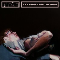 Purchase Reveries - To Find Me Again (EP)