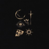 Purchase Tigercub - The Perfume Of Decay (CDS)