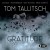 Buy Tom Tallitsch - Gratitude Mp3 Download