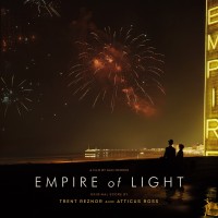 Purchase Trent Reznor & Atticus Ross - Empire Of Light (Original Score)