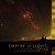 Buy Trent Reznor & Atticus Ross - Empire Of Light (Original Score) Mp3 Download